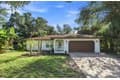 2881 Poppy Rd