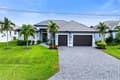 1905 SW 29th Ter