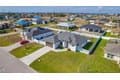 1447 SW 1st St