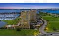 140 Riviera Dunes Way Apt 206