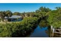 2820 Marlin Pl