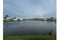 502 Amberjack Dr