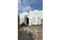 3814 Greenwood Ave