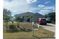 4314 Garden Blvd