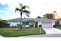 3619 Pembrook Dr
