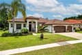 3442 Allegheny Ct