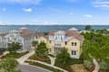 264 Saint Lucia Dr Unit 201