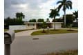 1443 Ricardo Ave