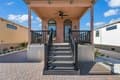 6165 Talon Bay Dr Unit 80