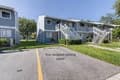 6033 34th St W Apt 145