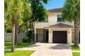 248 Avenue L