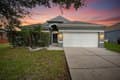 3702 Trapnell Grove Loop
