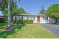 1507 76th Ave N