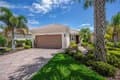 19060 Lappacio St