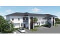 148 Cape Coral Pkwy W