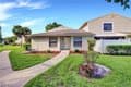 1422 SW 50th St Apt 66