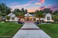 12843 River Story Way