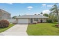 2301 SE 5th Ct