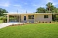 228 Stanford Rd