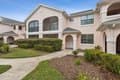 2806 Vista Cove Rd