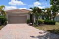 24376 Riverfront Dr