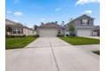3166 Rustic Deer Way