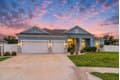 5279 Ambrosia Ln