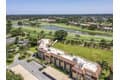 5350 Woodland Lakes Dr Apt 311