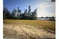 1628 SW 4th St
