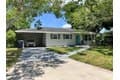 4409 19th Street Cir W
