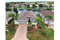 24611 Rio Villa Lakes Cir