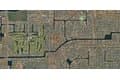 1721 NW 20th Ter