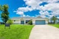 5004 SW 5th Pl