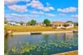 430 SW 24th St Lot 29