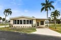 13651 Grackle Dr