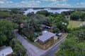 601 Vernon Ave