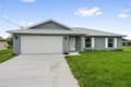 2413 NW 29th St
