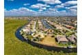 665 Macedonia Dr