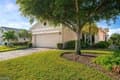 2652 Vareo Ct