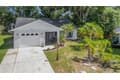 5872 Pauma Ct