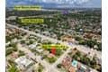 5409 Western Ave