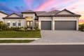 15306 Golden Beam Pl