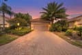 7216 Presidio Gln