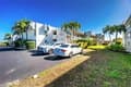 316 Coldeway Dr Apt 38