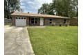 2706 Tina Ln