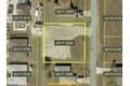 2104 NE 8th Pl