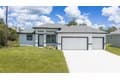 18374 Elgin Ave