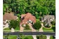 264 Clearwater Dr