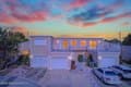 78 Emerald Ct
