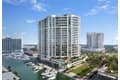 555 Quay Cmns Unit 902